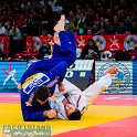 Paris 2014 by P.Lozano cat -100 kg_PLM4661